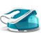 Philips GC7920/20 PerfectCare Compact Plus Σύστημα Σιδερώματος Πίεσης 6.5bar με Δοχείο 1.5lt